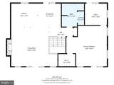 19 Lake Meade Drive - Photo 69