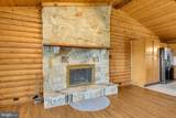 19 Lake Meade Drive - Photo 7