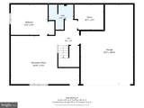 19 Lake Meade Drive - Photo 70