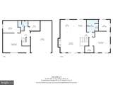 19 Lake Meade Drive - Photo 71