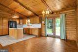 19 Lake Meade Drive - Photo 8
