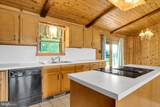 19 Lake Meade Drive - Photo 9