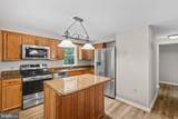 8475 Saint Andrews Drive - Photo 10
