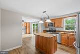 8475 Saint Andrews Drive - Photo 11