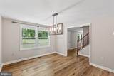 8475 Saint Andrews Drive - Photo 12