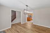 8475 Saint Andrews Drive - Photo 13
