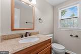 8475 Saint Andrews Drive - Photo 14