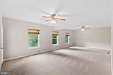 8475 Saint Andrews Drive - Photo 15