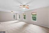 8475 Saint Andrews Drive - Photo 16