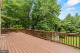 8475 Saint Andrews Drive - Photo 17