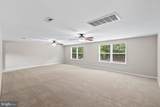 8475 Saint Andrews Drive - Photo 19