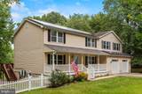 8475 Saint Andrews Drive - Photo 2