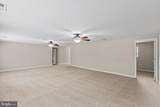8475 Saint Andrews Drive - Photo 20