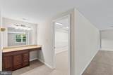 8475 Saint Andrews Drive - Photo 21