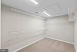 8475 Saint Andrews Drive - Photo 22