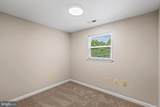 8475 Saint Andrews Drive - Photo 23
