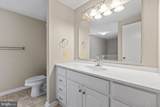 8475 Saint Andrews Drive - Photo 24