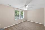 8475 Saint Andrews Drive - Photo 26