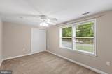 8475 Saint Andrews Drive - Photo 27