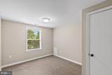 8475 Saint Andrews Drive - Photo 28