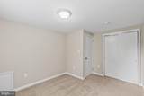8475 Saint Andrews Drive - Photo 29