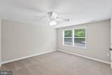 8475 Saint Andrews Drive - Photo 30