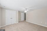8475 Saint Andrews Drive - Photo 31