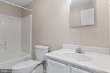 8475 Saint Andrews Drive - Photo 32