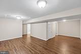 8475 Saint Andrews Drive - Photo 33