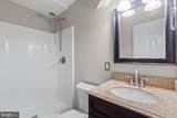 8475 Saint Andrews Drive - Photo 34