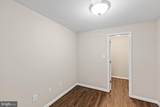 8475 Saint Andrews Drive - Photo 35