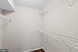 8475 Saint Andrews Drive - Photo 36