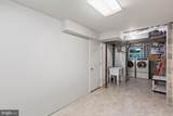 8475 Saint Andrews Drive - Photo 37