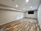 8475 Saint Andrews Drive - Photo 38