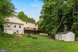 8475 Saint Andrews Drive - Photo 39