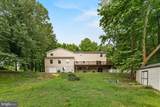 8475 Saint Andrews Drive - Photo 40