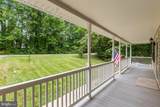 8475 Saint Andrews Drive - Photo 5