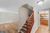 8475 Saint Andrews Drive - Photo 6