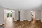 8475 Saint Andrews Drive - Photo 7
