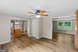 8475 Saint Andrews Drive - Photo 8