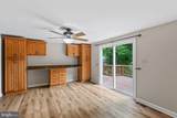 8475 Saint Andrews Drive - Photo 9