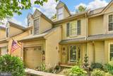 96 Hawk Valley Lane - Photo 1