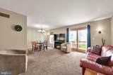 96 Hawk Valley Lane - Photo 10