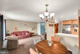 96 Hawk Valley Lane - Photo 11