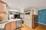 96 Hawk Valley Lane - Photo 12