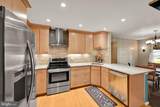 96 Hawk Valley Lane - Photo 13