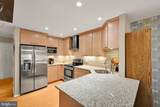 96 Hawk Valley Lane - Photo 14