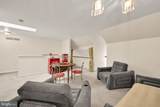 96 Hawk Valley Lane - Photo 15