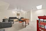96 Hawk Valley Lane - Photo 16