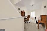 96 Hawk Valley Lane - Photo 17